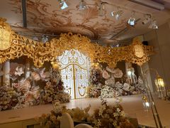 -恒悦轩·粤菜(上海展览中心店)