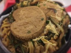 -东泰祥生煎馆(陕西南路店)