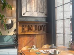 -薇酌饮·陕西菜(南门外店)