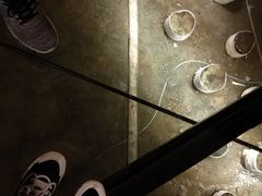 -元代水闸遗址博物馆