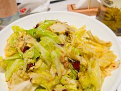 -椒爱水煮鱼川菜(CBD万达店)