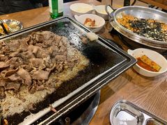-香猪坊(五道口店)
