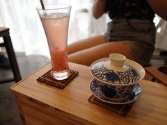 -悟饮门市景店