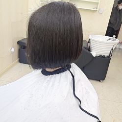 -Youth！Studio柚子造型