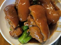 -凌记(泮塘路店)