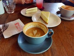 -凡人&庄阿姨的辣(万寿亭店)