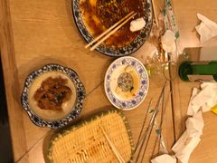 -马艾萨中国兰州牛肉拉面(劲松店)