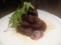 -童福兴·南京菜(老门东店)