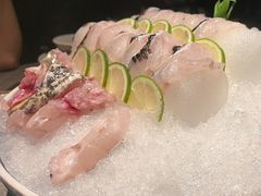 -1718海鲜姿造(苏宁宴请臻选店)