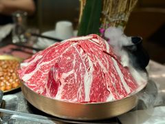 -锦城印象火锅(天府三街店)