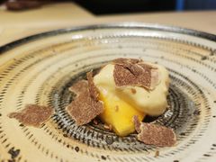 -晴空·日本料理(万象城店)