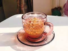 -ZARAHOME(虹桥南丰城店)