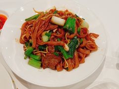 -粤珍轩(新城广场店)