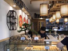 -吴记·吴酥生PASTRY宫廷酥饼