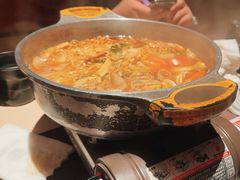 -藤原布二·八佰善会席料理(奥体店)