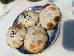 -王阿盖手工小吃(环城西路店)