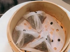 -狮王府淮扬菜(夫子庙老门东店)