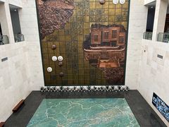 -衢州市博物馆