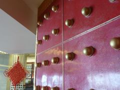 -北京广电国际酒店