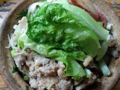 -潮香兴煲仔饭(莲花路店)