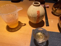 -本逸·割烹料理(湖墅店)