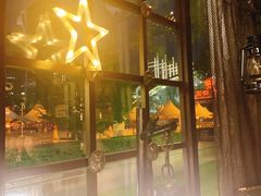 -有才叔的小馆(招商依云曲江店)