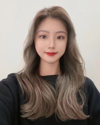 -悦·臻时美发沙龙