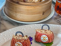 -东南里湖景餐厅·新闽菜(浦西万达店)