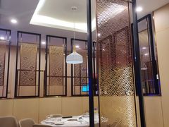 -七欣天香辣蟹火锅(闵行浦江欢乐颂店)