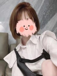 -AD HAIR 