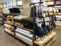 -MUJI无印良品(大唐西市店)
