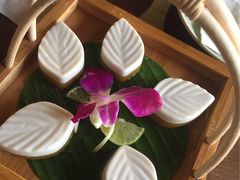 -太泰东南亚餐厅(万福广场店)
