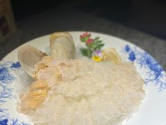 -辉哥火锅(虹桥路店)