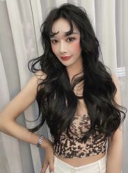 -whair