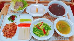点击看大图 -美悦湾月子中心(熙湖店)
