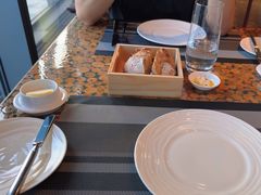 -金奥国际酒店温哥华扒房Vancouver Grill