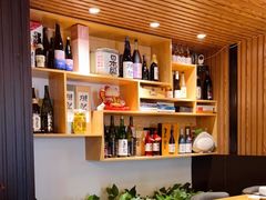 -富山日式料理(宽厚里店)