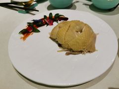 -蝶园·装修中(BFC外滩金融中心店)