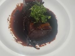 -味钱塘·钱塘浙宴(宋城之江银泰店)