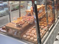 -味多美蛋糕(大兴店)