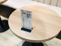 -钟书阁(群光广场店)