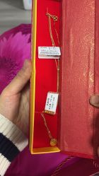 点击看大图 -萃华金店(武圣路店)