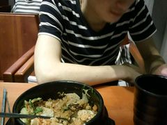 -HONGA HONGA雄家(曹路店)