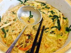 -金星大酒店(东街店)