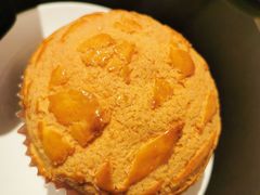 菠萝包-小资太太餐厅(南岗区店)