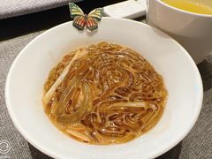 -汤记传菜(秀浦路店)