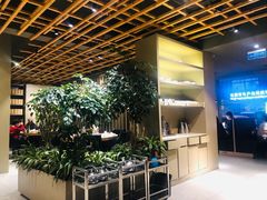 -味莊·青岛菜(云霄路店)