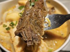 -翠华餐厅(香港国际机场店)