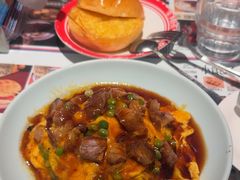 -敏华冰厅(天河城店)