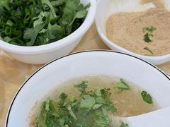 -老东风菜馆·羊肉火锅·海鲜·砂锅粥